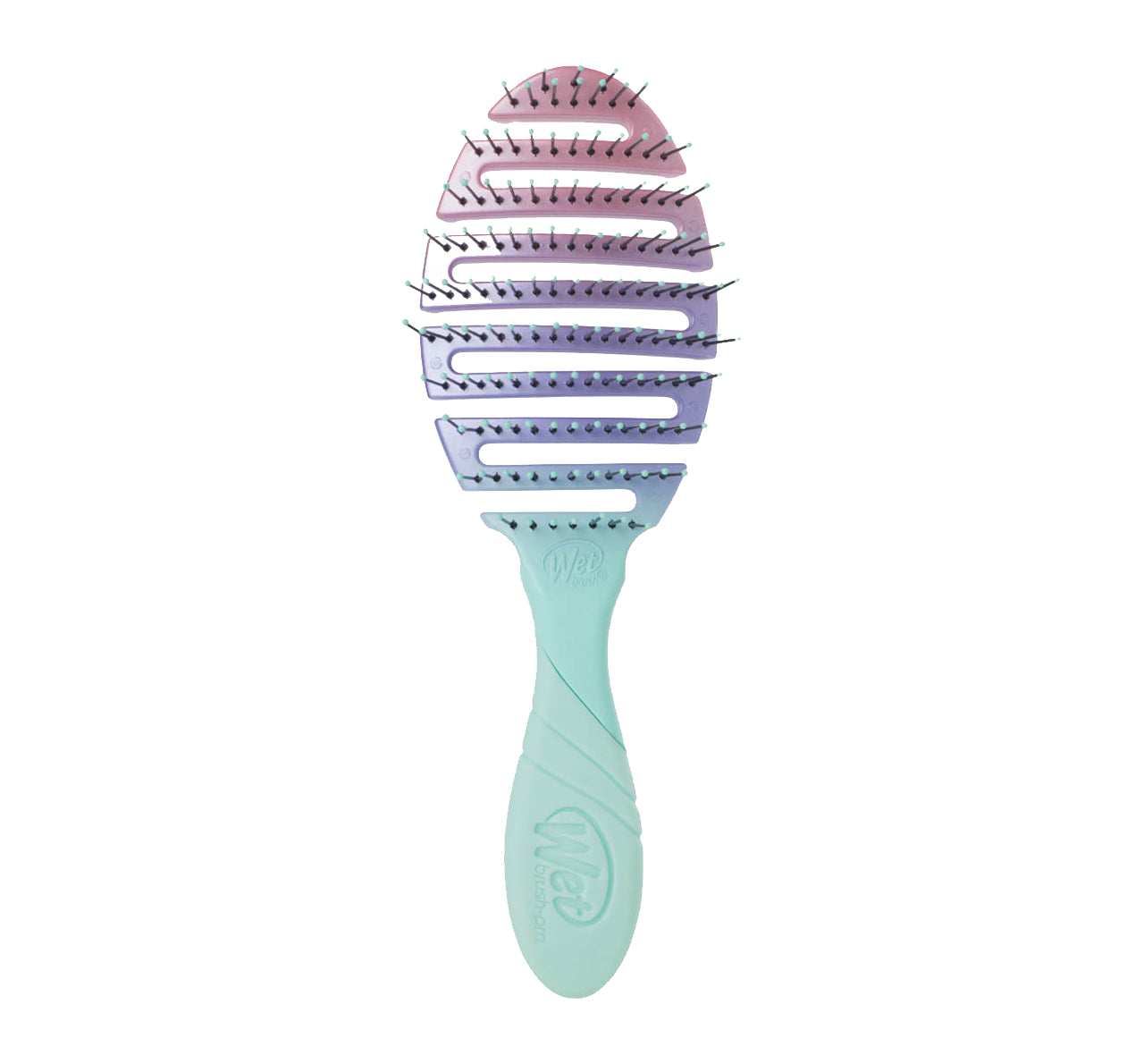 PRO Flex Dry Ombre Brush
