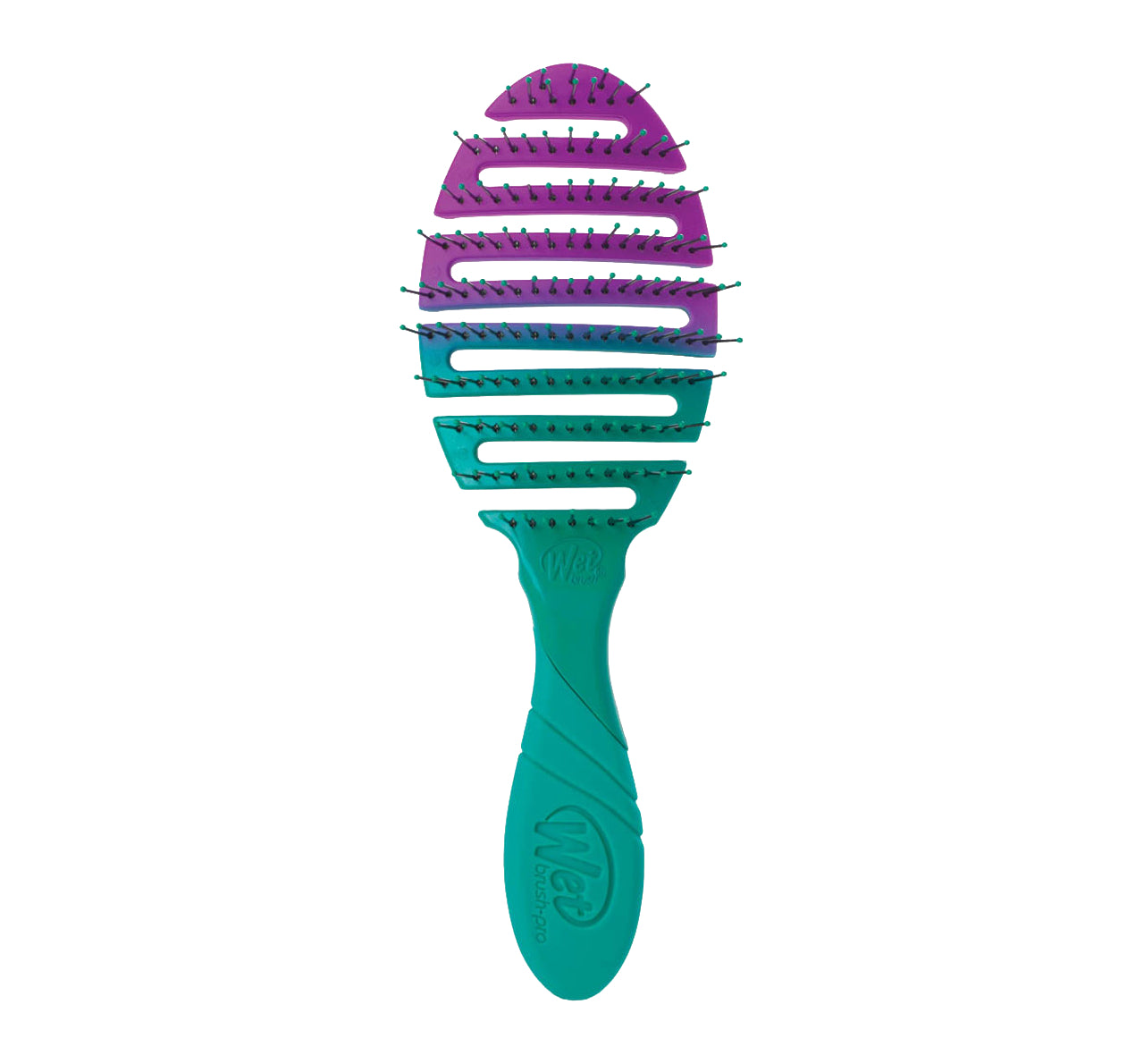 PRO Flex Dry Ombre Brush
