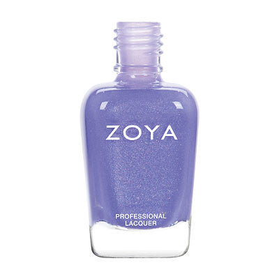 Aster
