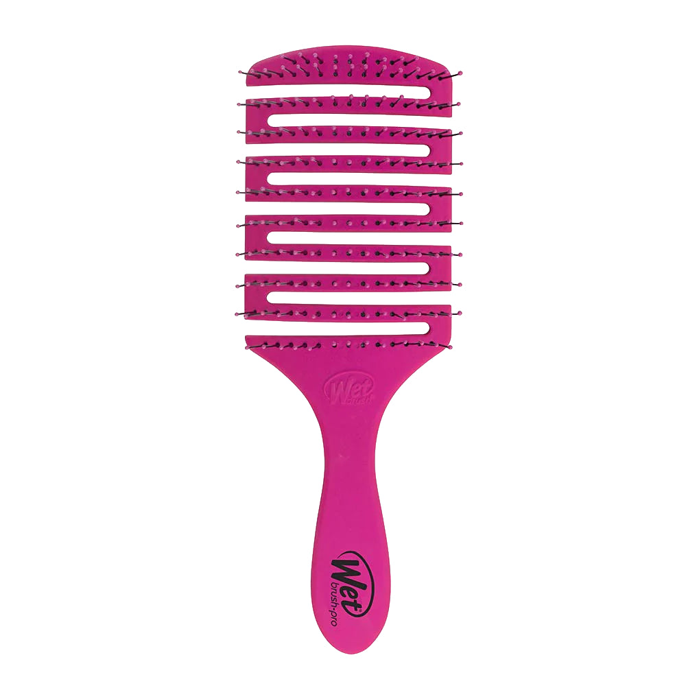 Wet Brush PRO Flex Dry Paddle Brush