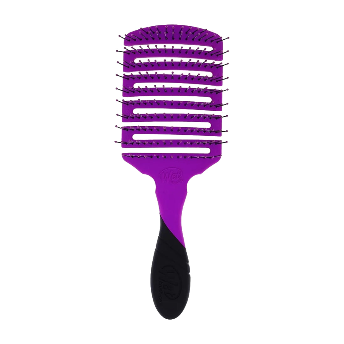 Wet Brush PRO Flex Dry Paddle Brush