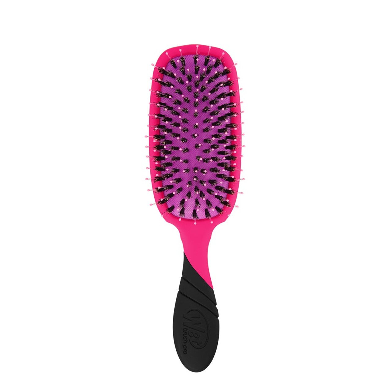 PRO Shine Enhancer Brush