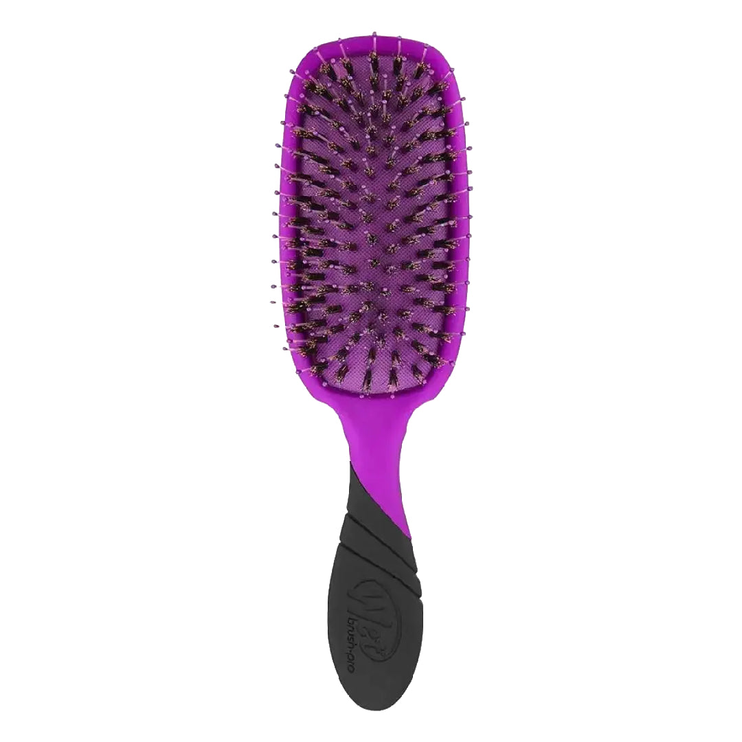 PRO Shine Enhancer Brush