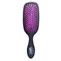 PRO Shine Enhancer Brush