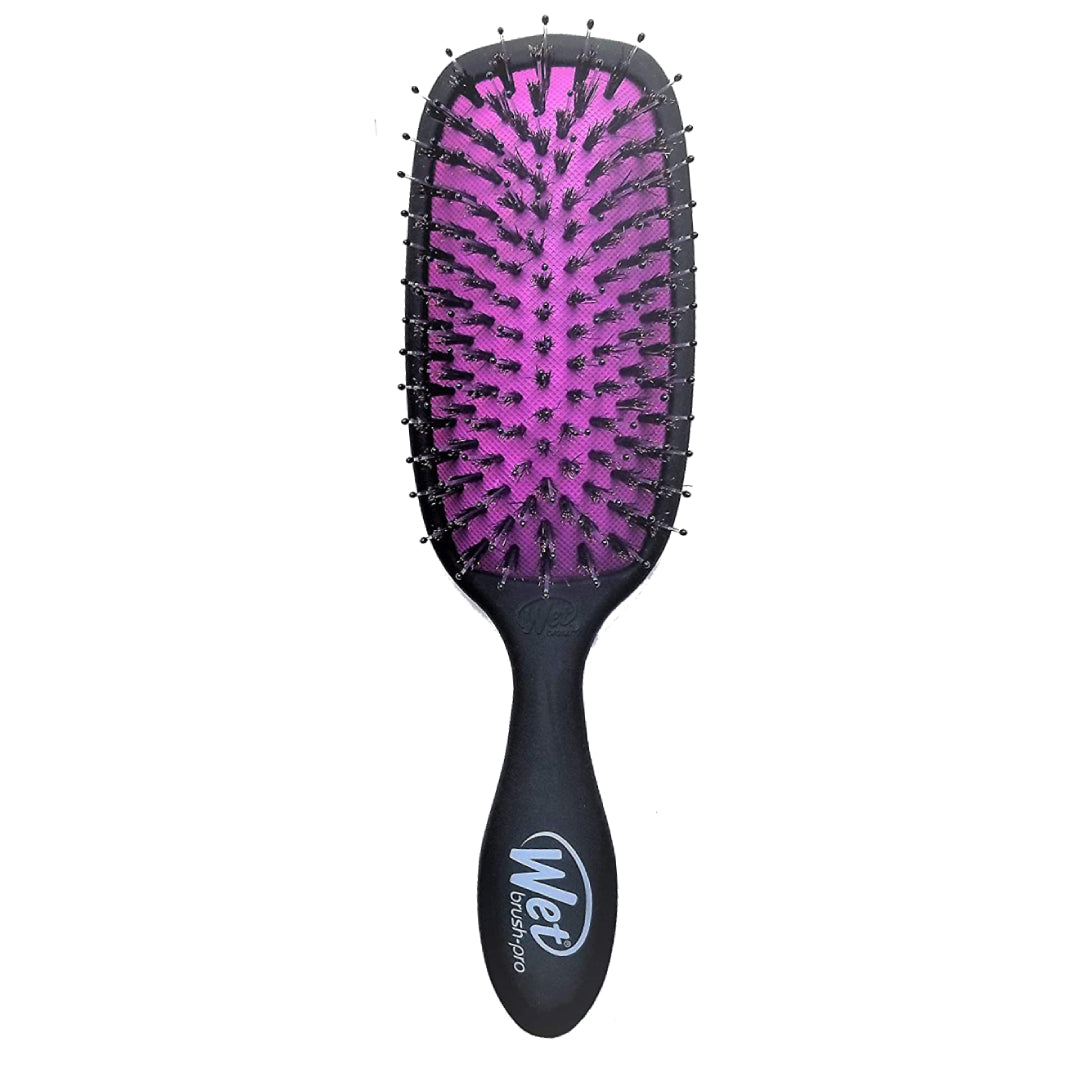 PRO Shine Enhancer Brush