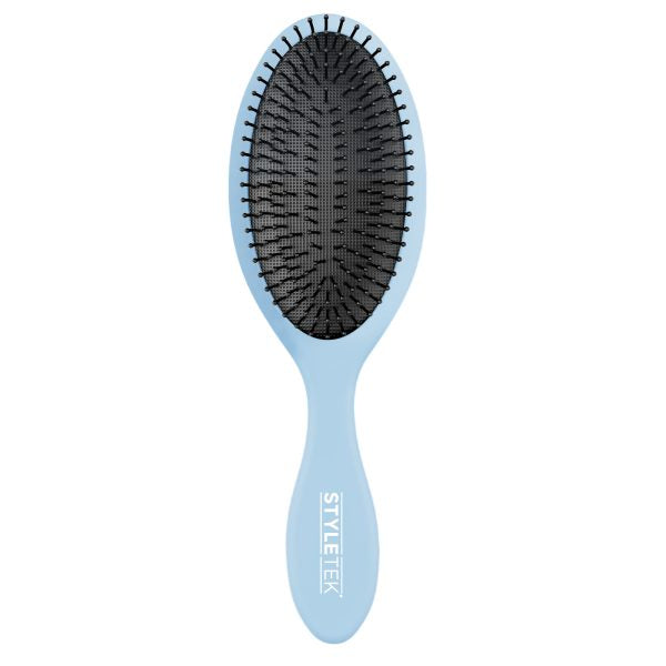 Classic Detangle-Pro Series Brushes