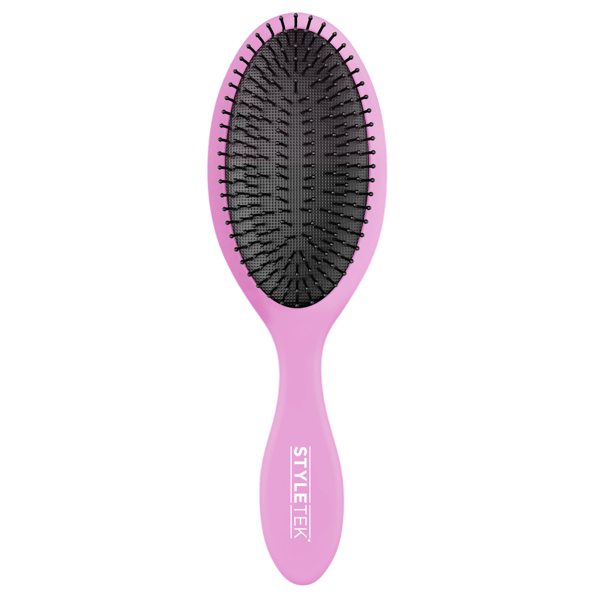 Classic Detangle-Pro Series Brushes