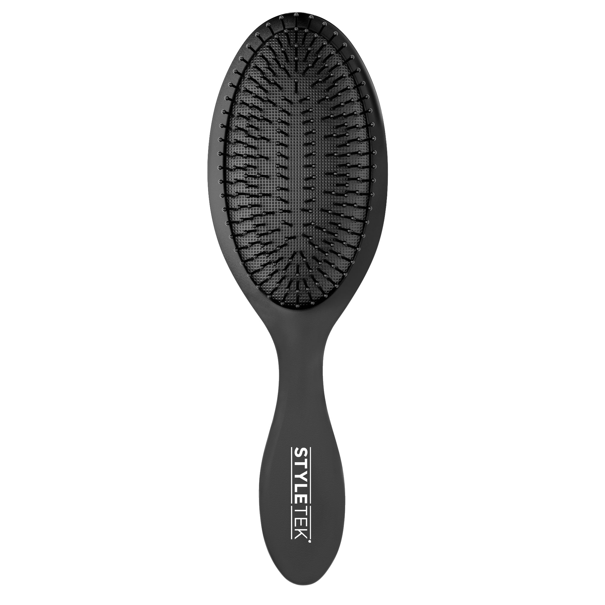 Classic Detangle-Pro Series Brushes