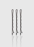 1lb  2” Bobby Pins