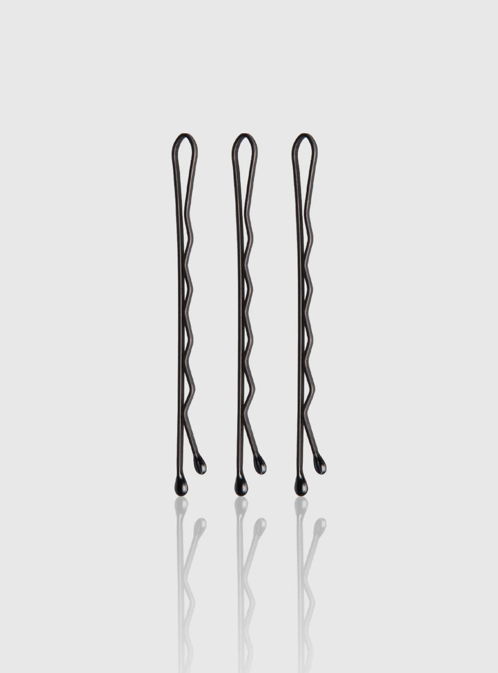 1lb  2” Bobby Pins