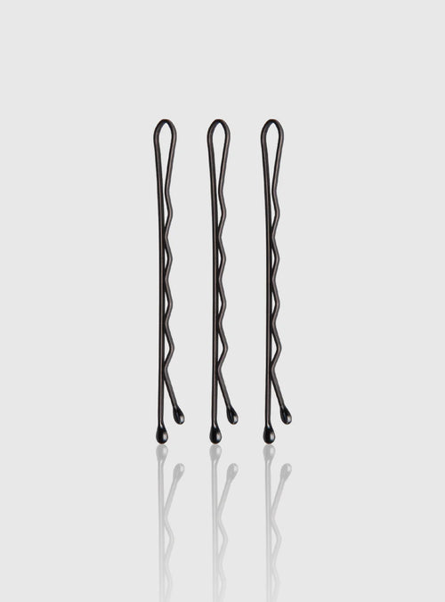 1lb  2” Bobby Pins