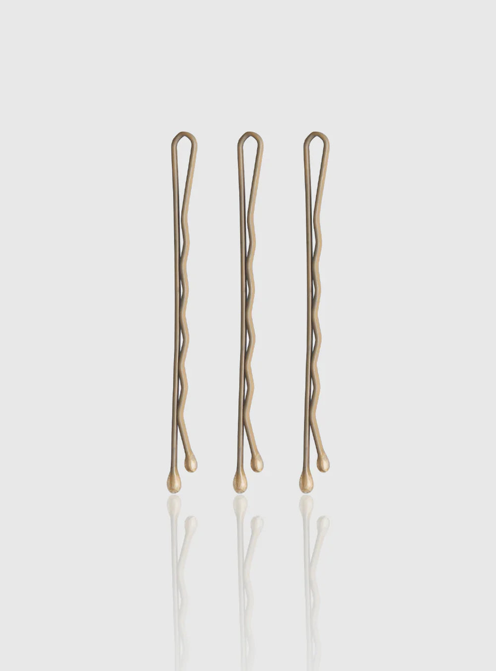 1lb  2” Bobby Pins