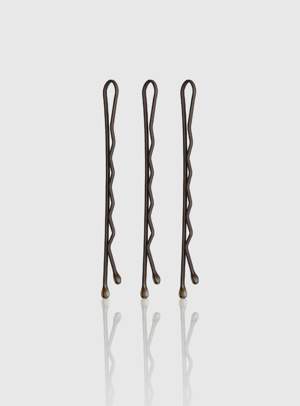 1lb  2” Bobby Pins