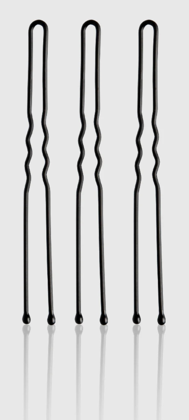 1lb  2” Hair Pins