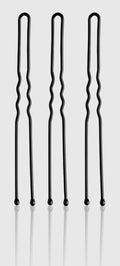 1lb  2” Hair Pins
