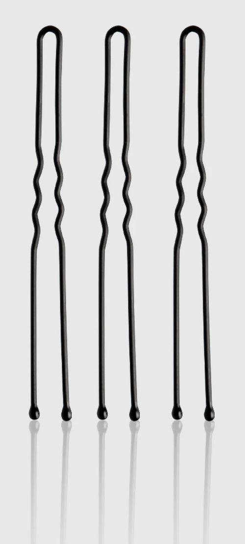 1lb  2” Hair Pins