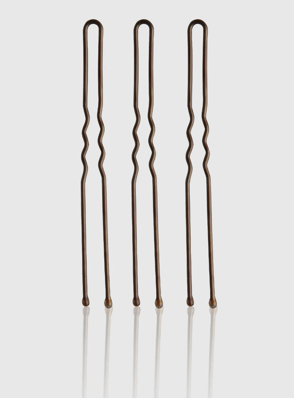 1lb  2” Hair Pins