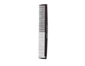 Carbon Combs