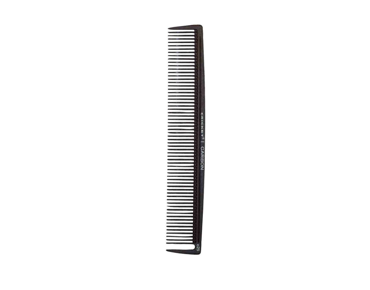 Carbon Combs