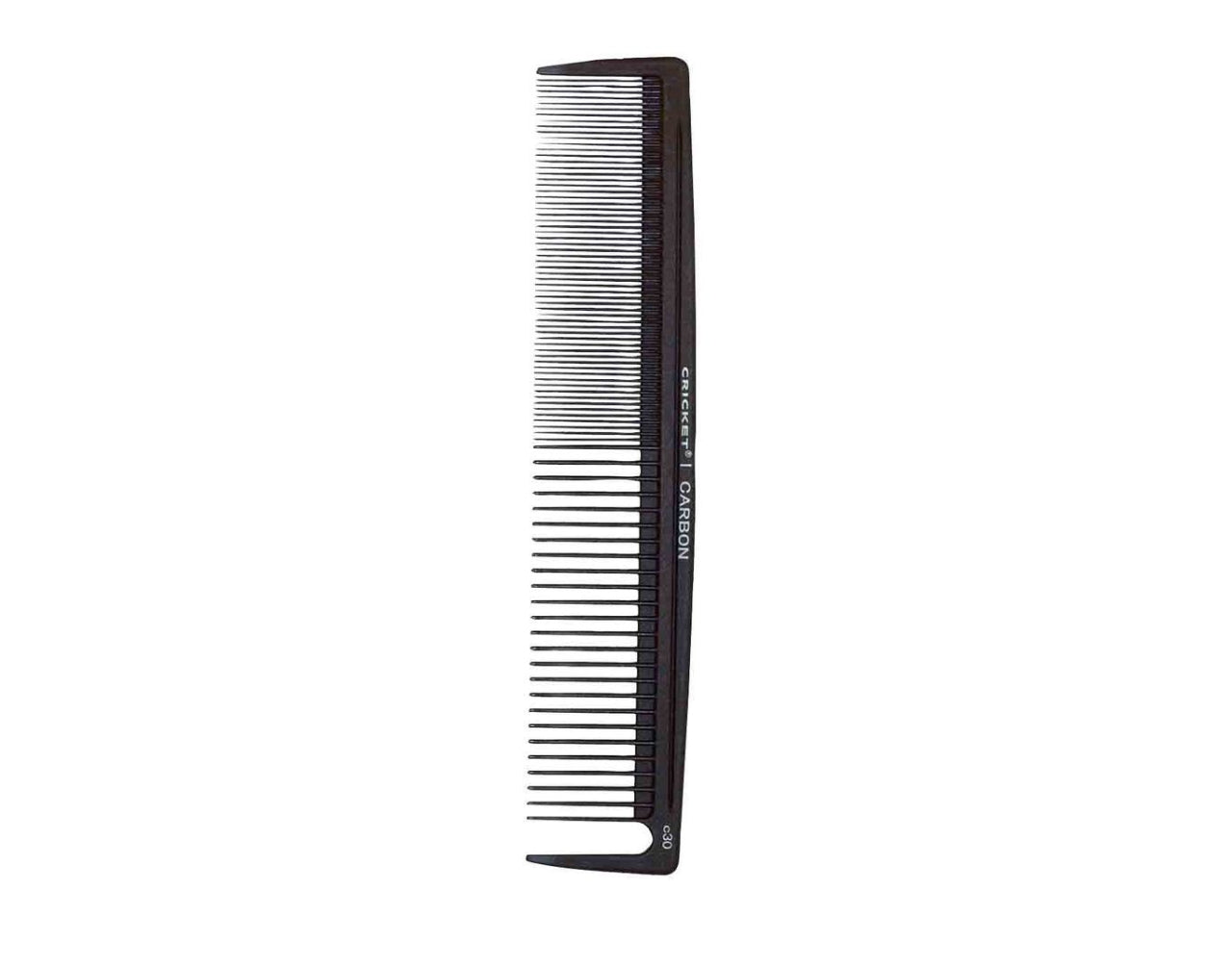 Carbon Combs