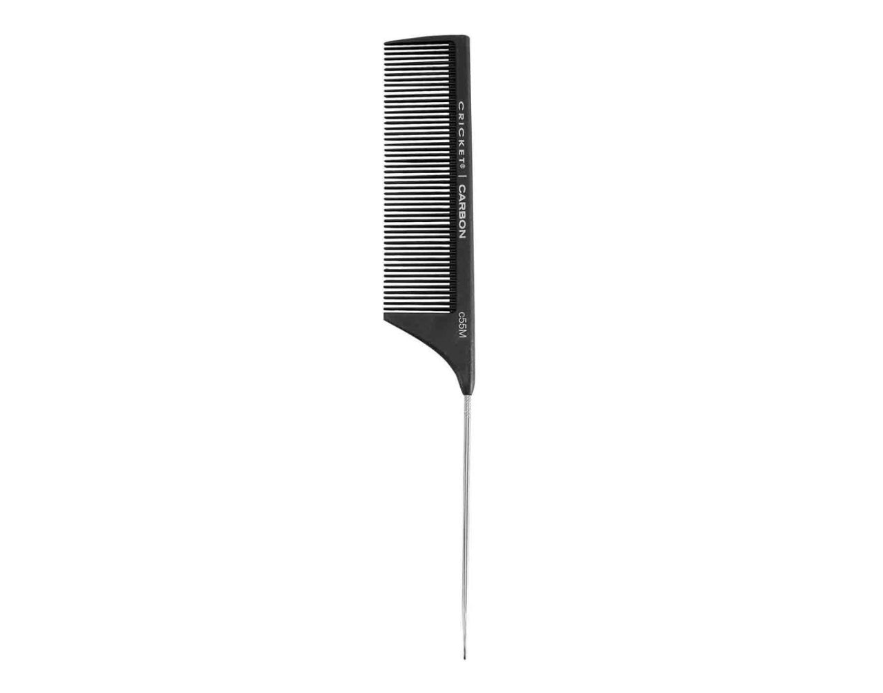 Carbon Combs