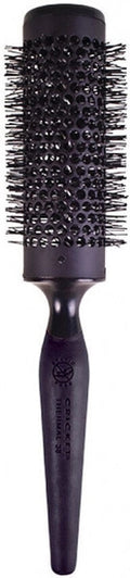 Static Free Thermal