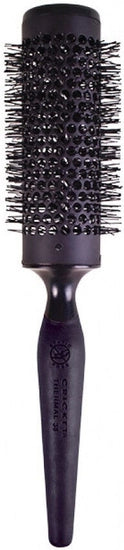 Static Free Thermal