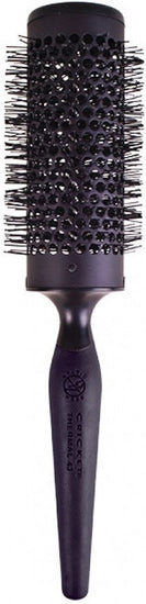 Static Free Thermal