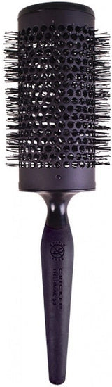 Static Free Thermal