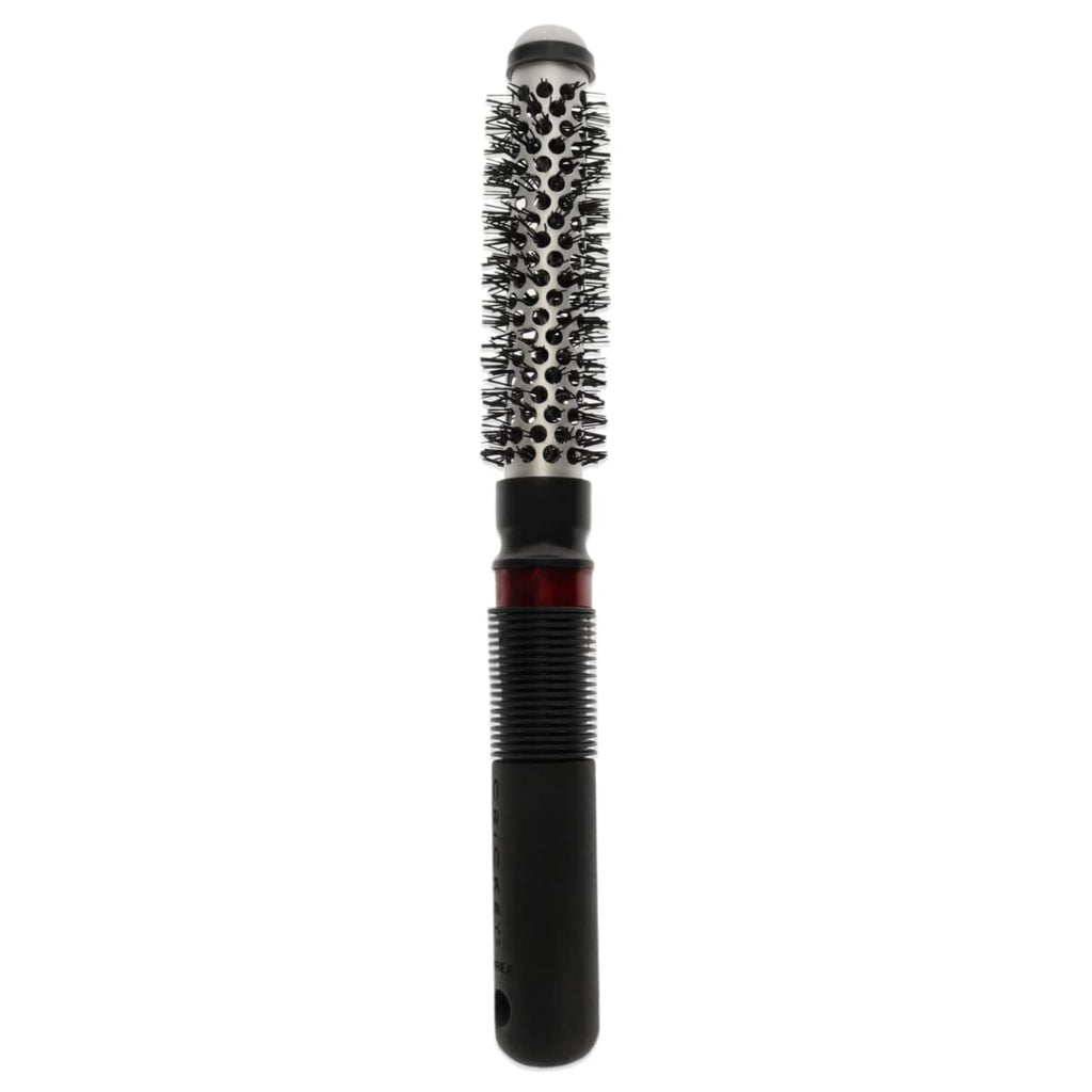 Technique Thermal Brushes