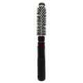 Technique Thermal Brushes