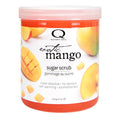 Smart Spa Sugar Scrub 44 oz