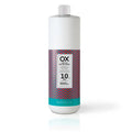 OX Cream Developer Ltr