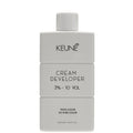 Cream Developers