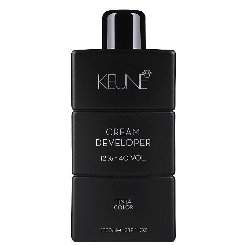 Cream Developers