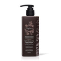 Mineral Moisturizing Conditioner