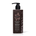 Mineral Moisturizing Shampoo