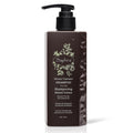 Mineral Treatment Volume Shampoo