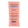 Paraffin Wax 1 lbs