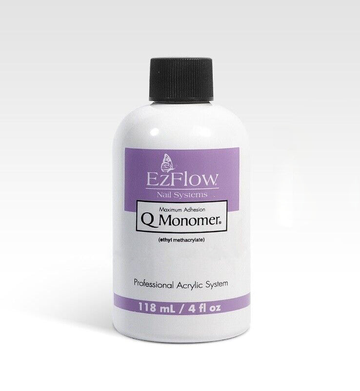 Q-Monomer