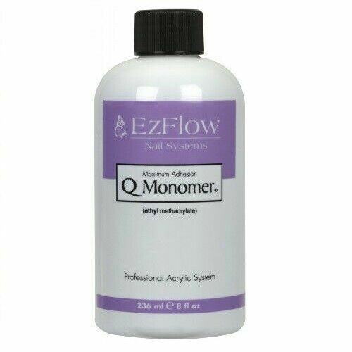 Q-Monomer