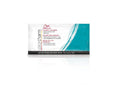 Wella ColorCharm Powder Lighteners