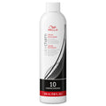 Wella ColorCharm Cream Developer
