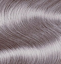 Blonde Life Quick Tone Liqui-Crème Toners