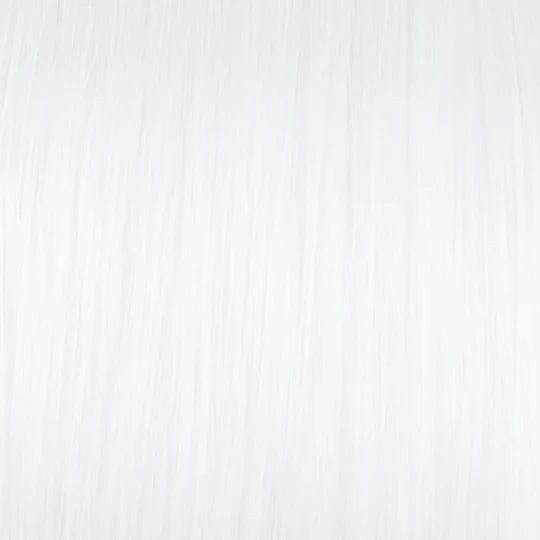 Blonde Life Demi Gloss