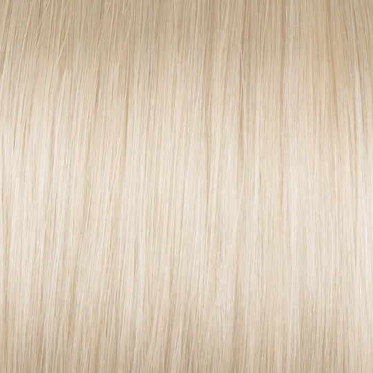 Blonde Life Demi Gloss