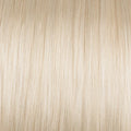 Blonde Life Demi Gloss