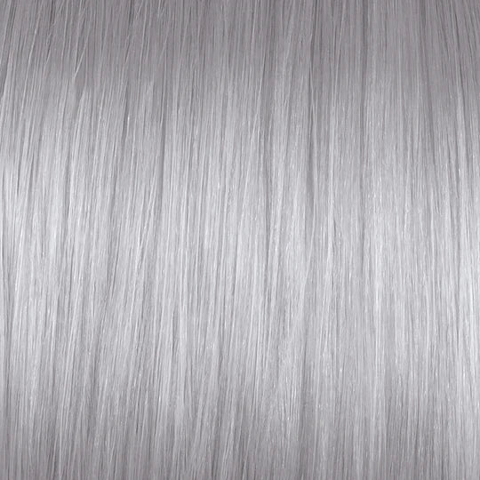 Blonde Life Demi Gloss