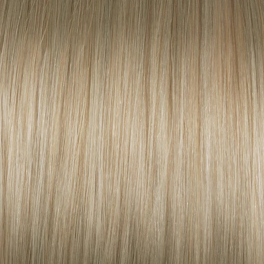 Blonde Life Demi Gloss