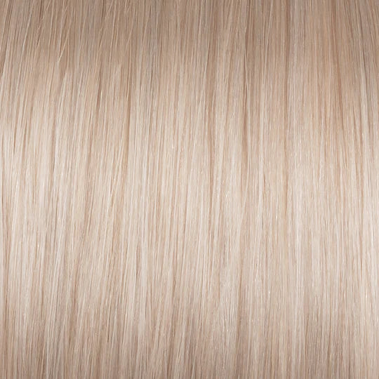 Blonde Life Demi Gloss